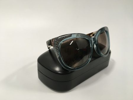 Sunglasses Designer Coach Cheap