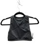 Black Athletic Bra Beyond Yoga, Size S Online Sale