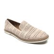 Beige Shoes Flats Susina, Size 9 For Discount