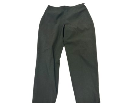 Pants Ankle By Talbots  Size: 16 For Discount