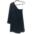 Black Dress Casual Short Theory, Size 6 Online