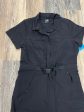 Black Dress Casual Short The North Face, Size S Sale