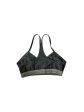 Black Athletic Bra Outdoor Voices, Size S For Cheap