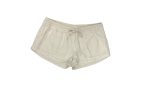 Beige Shorts Altard State, Size M Sale