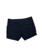 Black Athletic Shorts Arctaryx, Size 4 Fashion