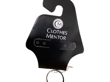 Ring Other Clothes Mentor Hot on Sale