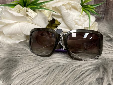 Sunglasses Designer Michael Kors For Sale