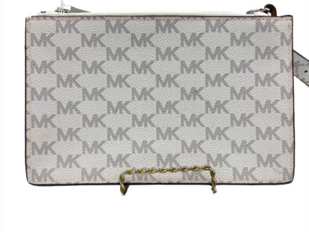 Belt Bag Designer Michael Kors, Size Large (Waist) on Sale