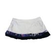 Athletic Skirt Skort By Clothes Mentor  Size: L Sale