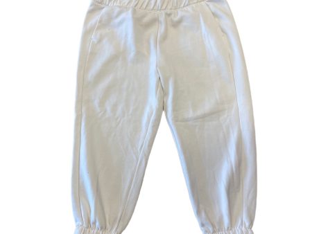 Pants Lounge By A New Day  Size: 1x For Discount