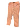 Pants By Chicos  Size: 0 (6) Fashion