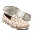 Beige Shoes Flats Susina, Size 9 For Discount