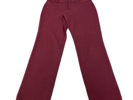 Pants Chinos & Khakis By Michael Kors Collection  Size: 10 Fashion