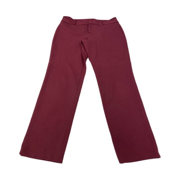 Pants Chinos & Khakis By Michael Kors Collection  Size: 10 Fashion