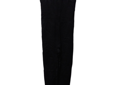 Black Jumpsuit Pink, Size S Fashion