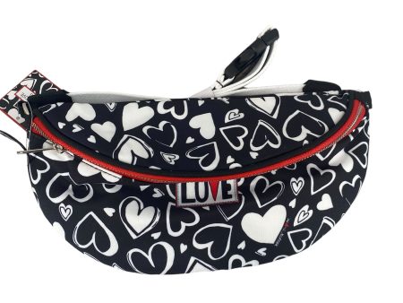 Belt Bag Designer Brighton, Size Large Discount