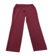 Pants Chinos & Khakis By Michael Kors Collection  Size: 10 Fashion