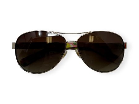 Dalia Sunglasses Designer Kate Spade For Sale