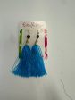 Earrings Dangle drop Lilly Pulitzer on Sale