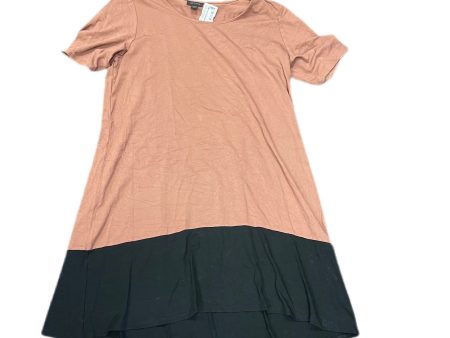 Dress Casual Short By J Jill  Size: Petite Large on Sale