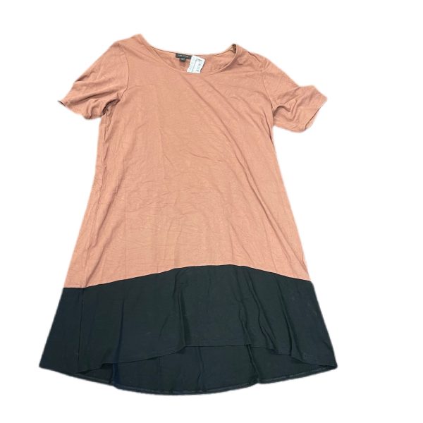 Dress Casual Short By J Jill  Size: Petite Large on Sale