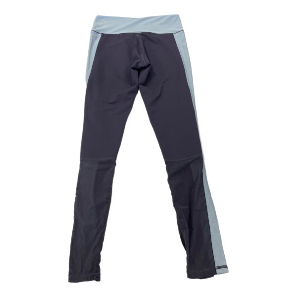 Athletic Pants By Fabletics  Size: S Cheap