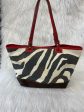 Tote Designer Dooney And Bourke, Size Medium Online Hot Sale