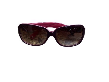 Sunglasses Coach For Discount