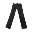 Pants Ankle By H&m  Size: 4 For Discount