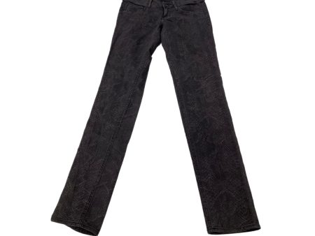 Pants Ankle By H&m  Size: 4 For Discount