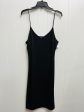 Black Dress Party Short Express, Size Xl Online