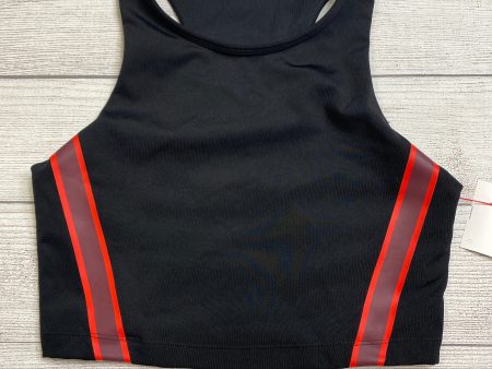 Athletic Tank Top By Joy Lab  Size: S For Cheap