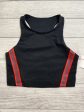 Athletic Tank Top By Joy Lab  Size: S For Cheap