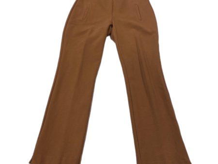 Pants By Chicos  Size: 0 Cheap