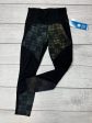 Black Athletic Leggings Athleta, Size S on Sale