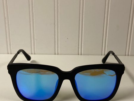 Sunglasses Cmc Cheap