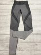 Athletic Leggings By Lululemon  Size: 4 Hot on Sale