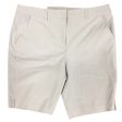 Athletic Shorts By Clothes Mentor  Size: 6 For Discount