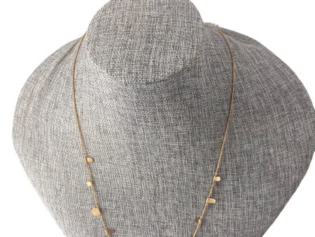 Necklace Chain Kendra Scott Online now