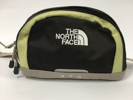 Belt Bag The North Face, Size Large Hot on Sale