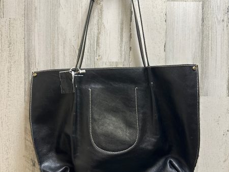 Handbag Hobo Intl, Size Large Supply