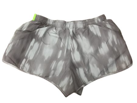 Athletic Shorts By Under Armour  Size: S For Cheap