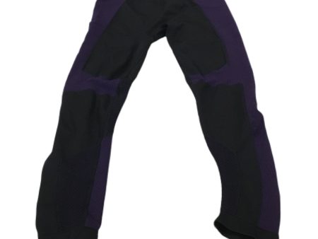 Athletic Pants By Cmc  Size: S Supply