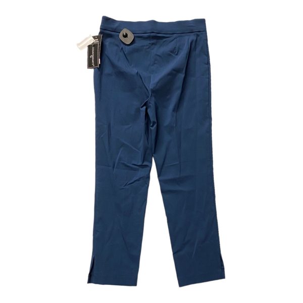 Navy Pants Other Counterparts, Size S For Sale