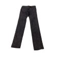 Pants Ankle By H&m  Size: 4 For Discount