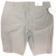 Athletic Shorts By Clothes Mentor  Size: 6 For Discount