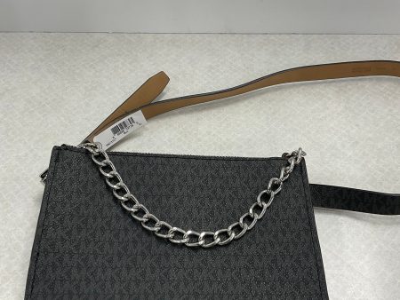 Belt Bag Designer Michael Kors Hot on Sale