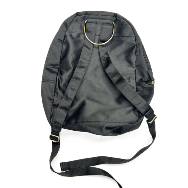 Backpack By Carolina Herrera, Size: Medium Online Hot Sale