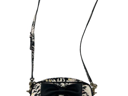 Handbag Karl Lagerfeld, Size Small Online Hot Sale