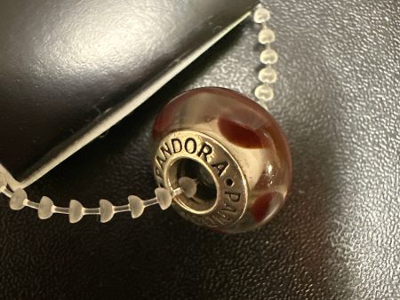 Accessory Label Pandora Discount